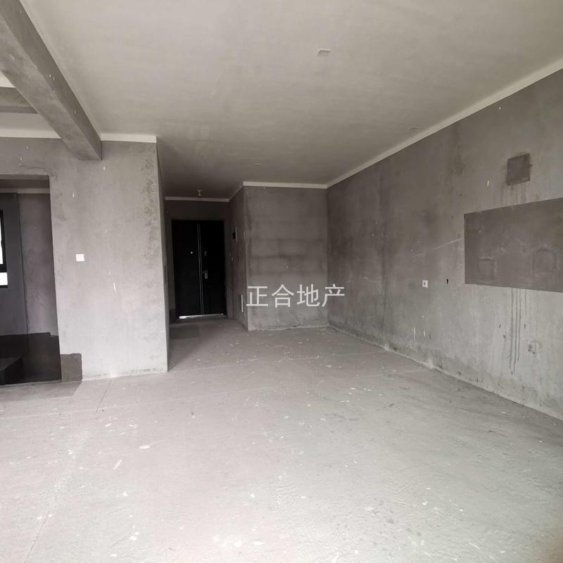 城南，吾悦广场，33楼，不是顶楼，契税满二，南北通透