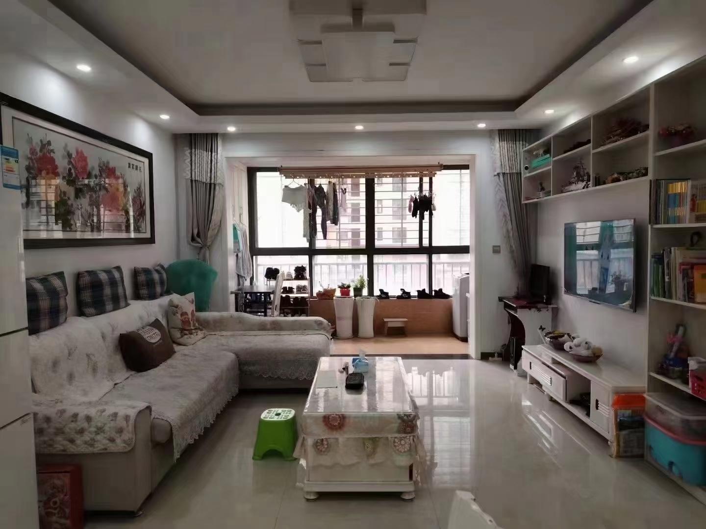 又降价4万！！和合精装价格5600，捡漏捡漏速度，房东诚心出售