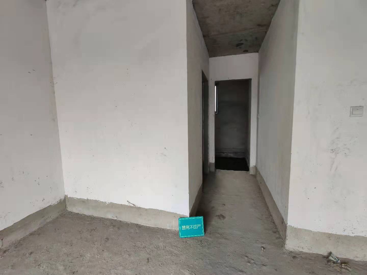 桃园居别墅职院对面有车库好停车带花园要便宜别墅的看过来