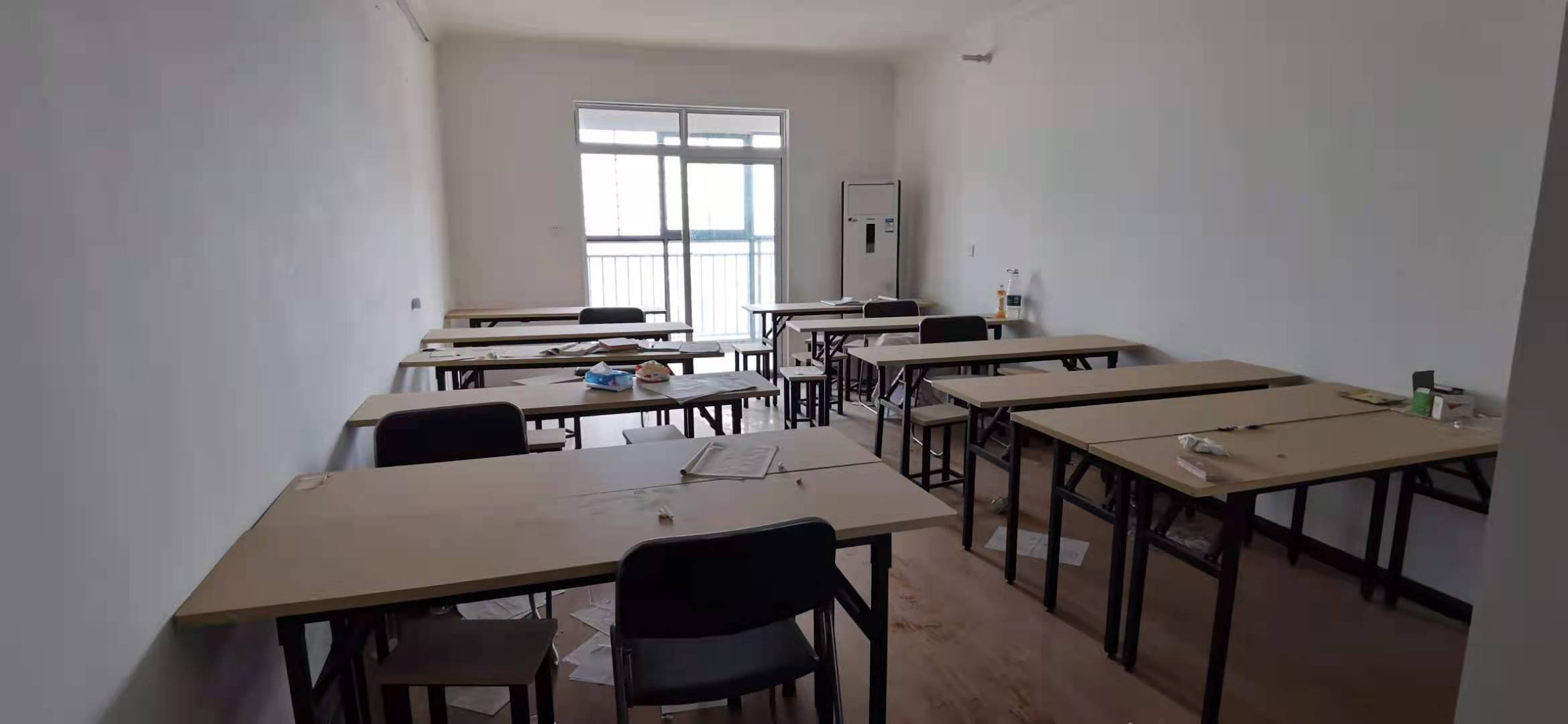 上苑一品，南北通透安静视野开阔