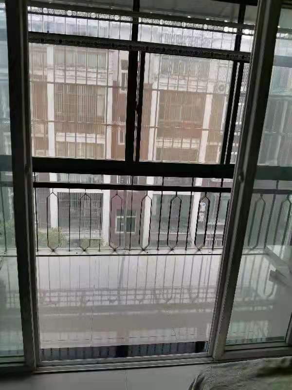 水岸人家地址位置优越