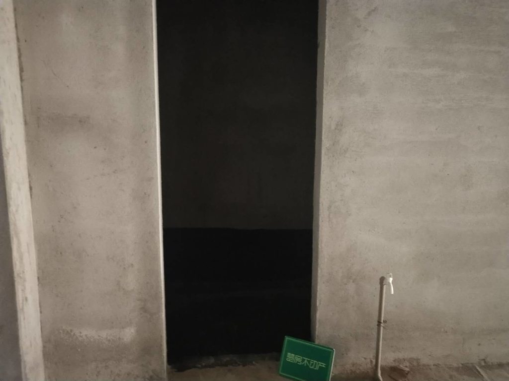 南国明珠南国明珠毛坯三房好户型好楼层可随看房