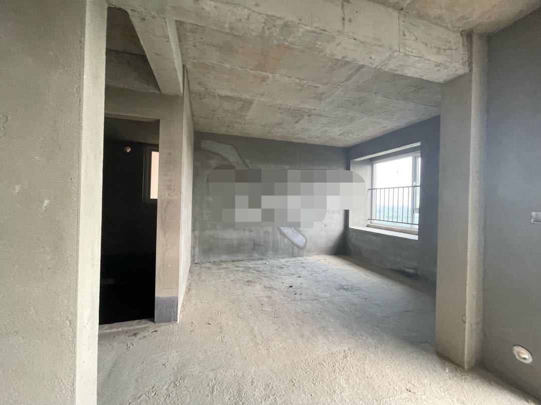 290，捡漏，交投洋房，单价3700，3房2厅2卫，拼手速，南边无遮挡，采光视野YYDS，证满二