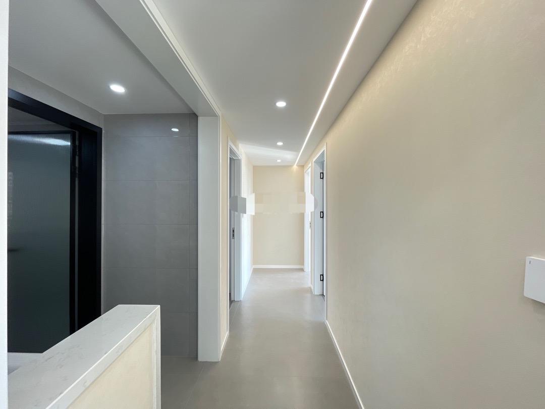 城南荣怀及第世家