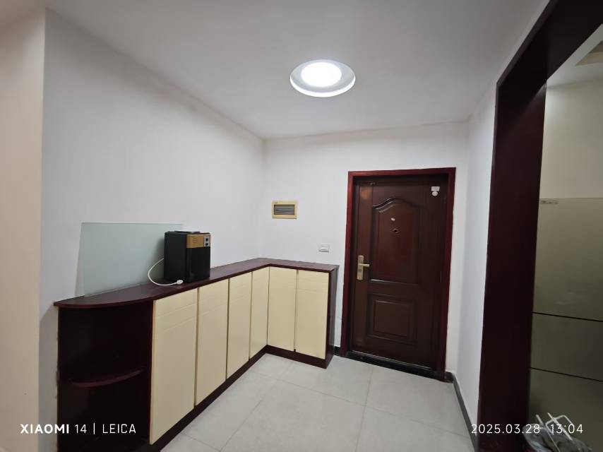 新三中附近租房，房东直租