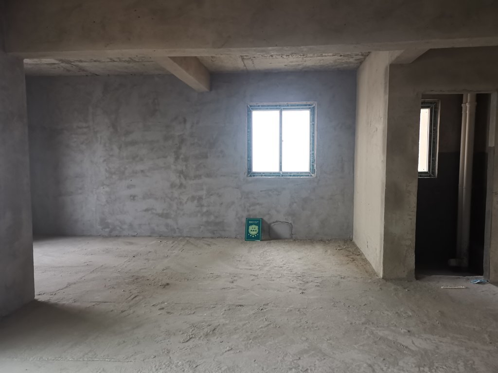 特价房南城新区都市高尔夫一手新房单价低可以贷款看房方便交通出行方便