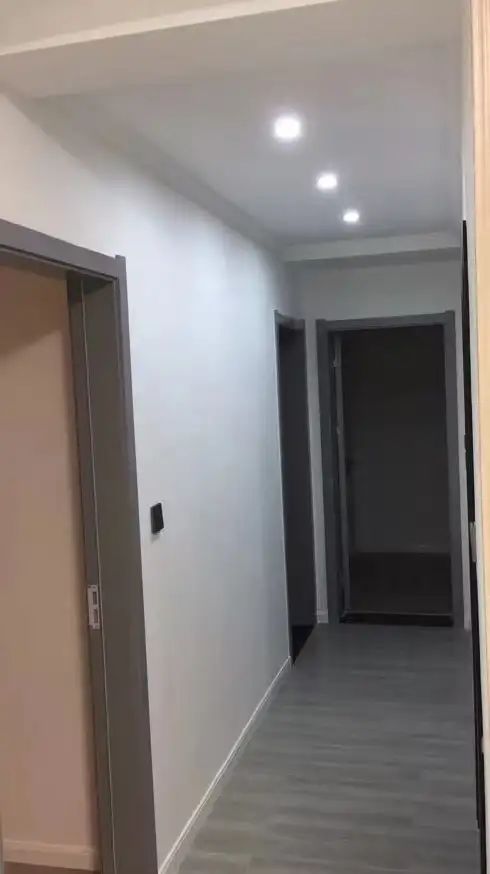 亏本出，上林仙苑，电梯13楼，精装2房，家具家电全送，证满二