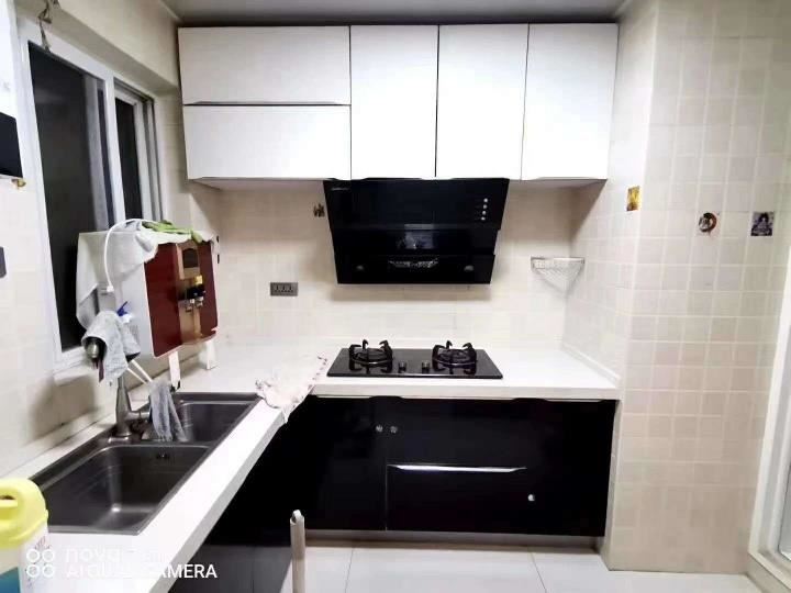 城南一中对面漫城林语证在手可按揭精装三房买到就是 到