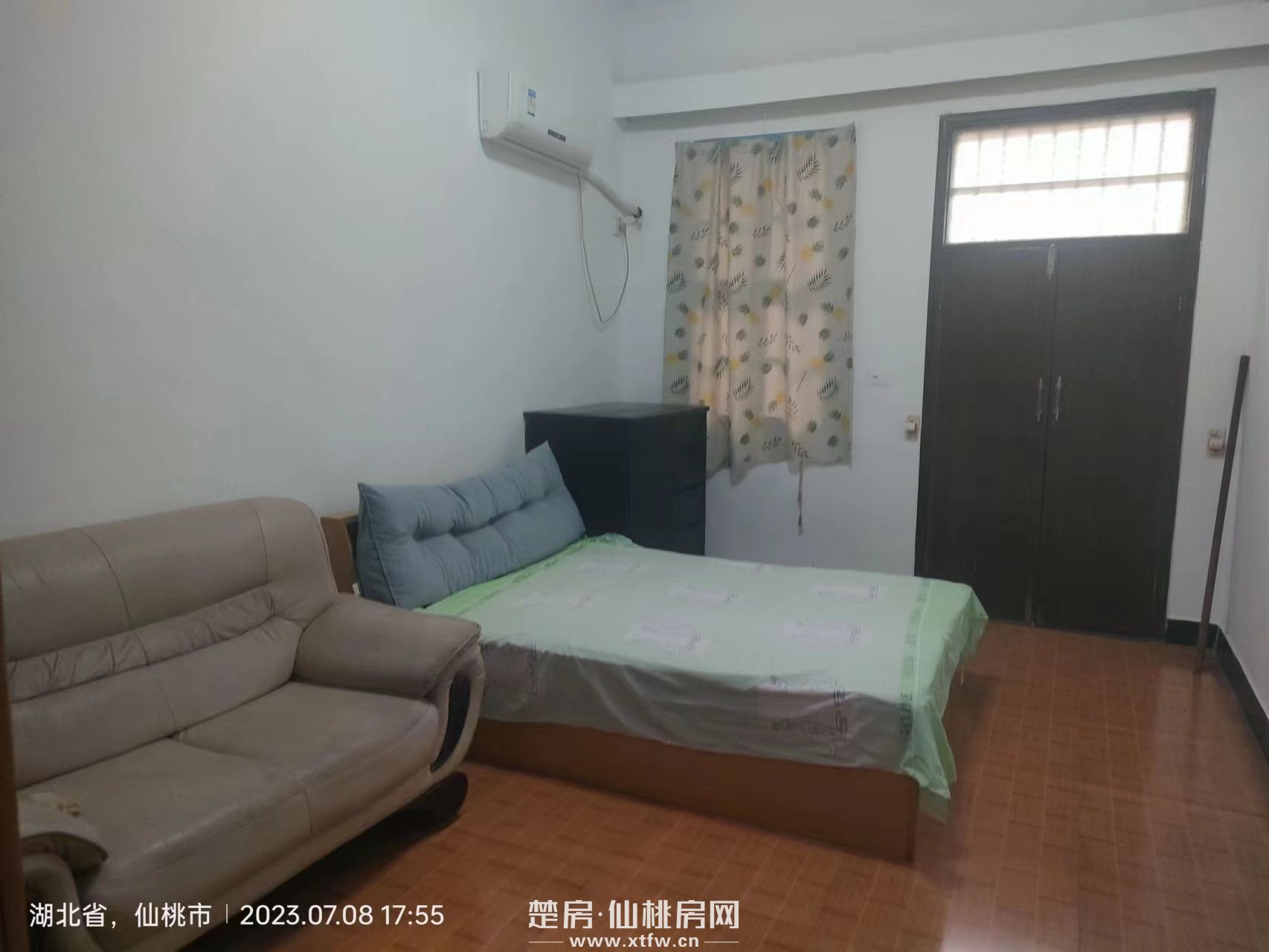 仙源本部商品房出租