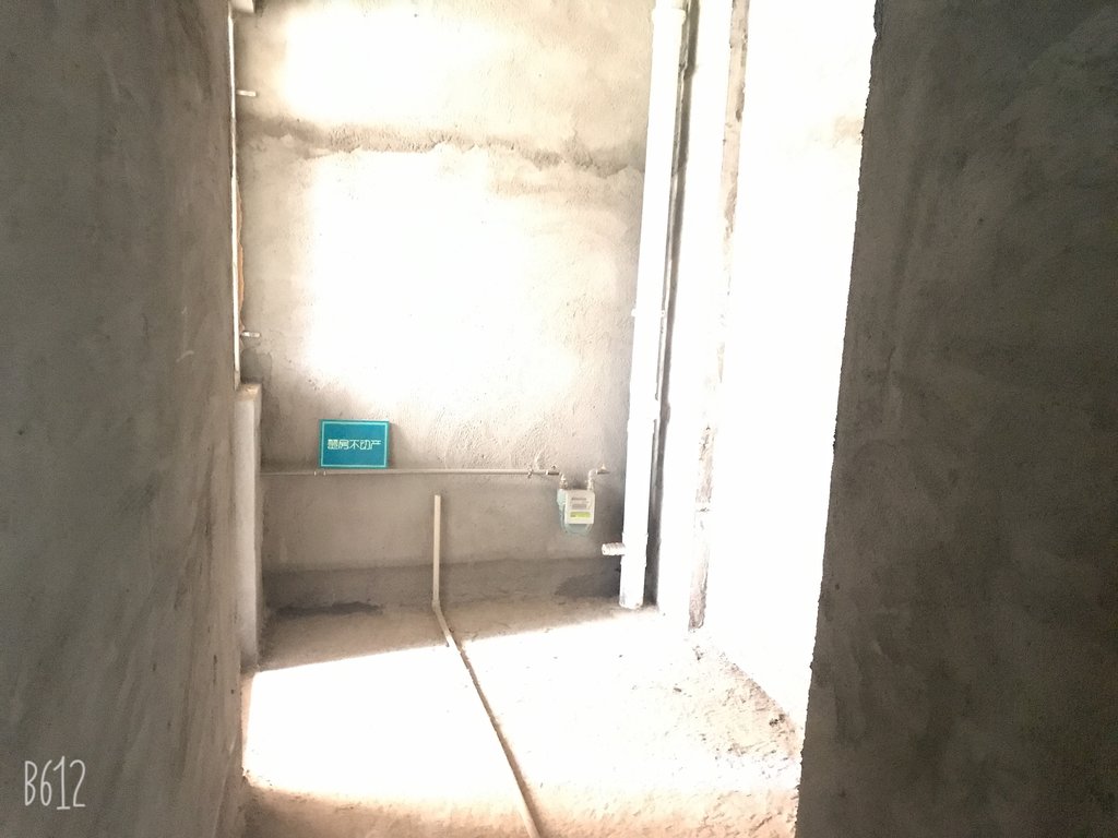 滨江星城看江滩滨江星城3室2厅老证南北通透诚心出售