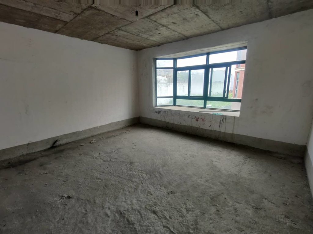 桃园居别墅职院对面有车库好停车带花园要便宜别墅的看过来