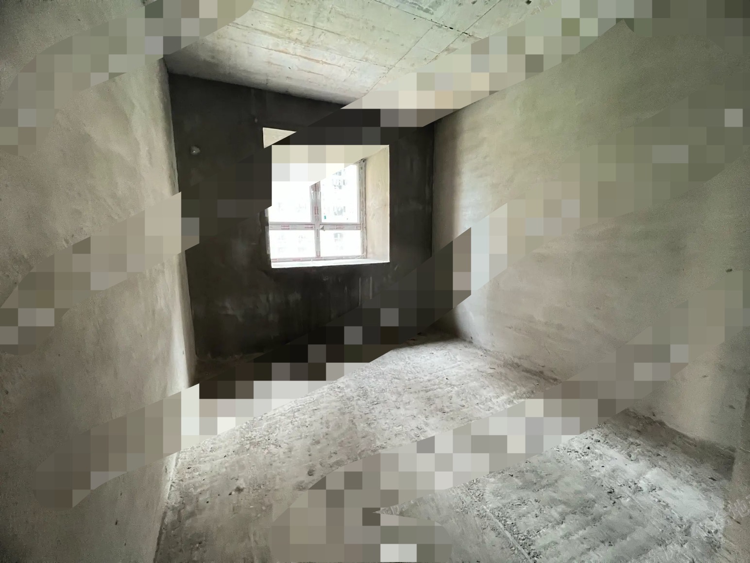 捡漏，时代天骄，单价2700，4楼，比双补都便宜，诚心出售