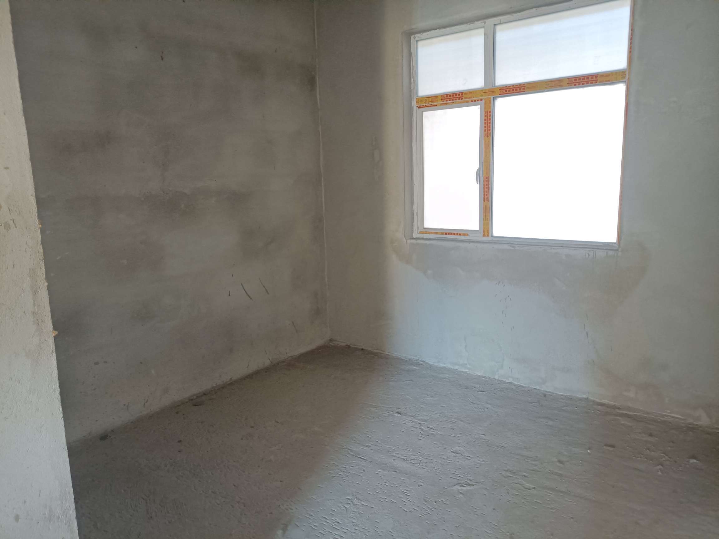 品质小区，城南领秀城，好楼层，性价比高，业主诚心出售