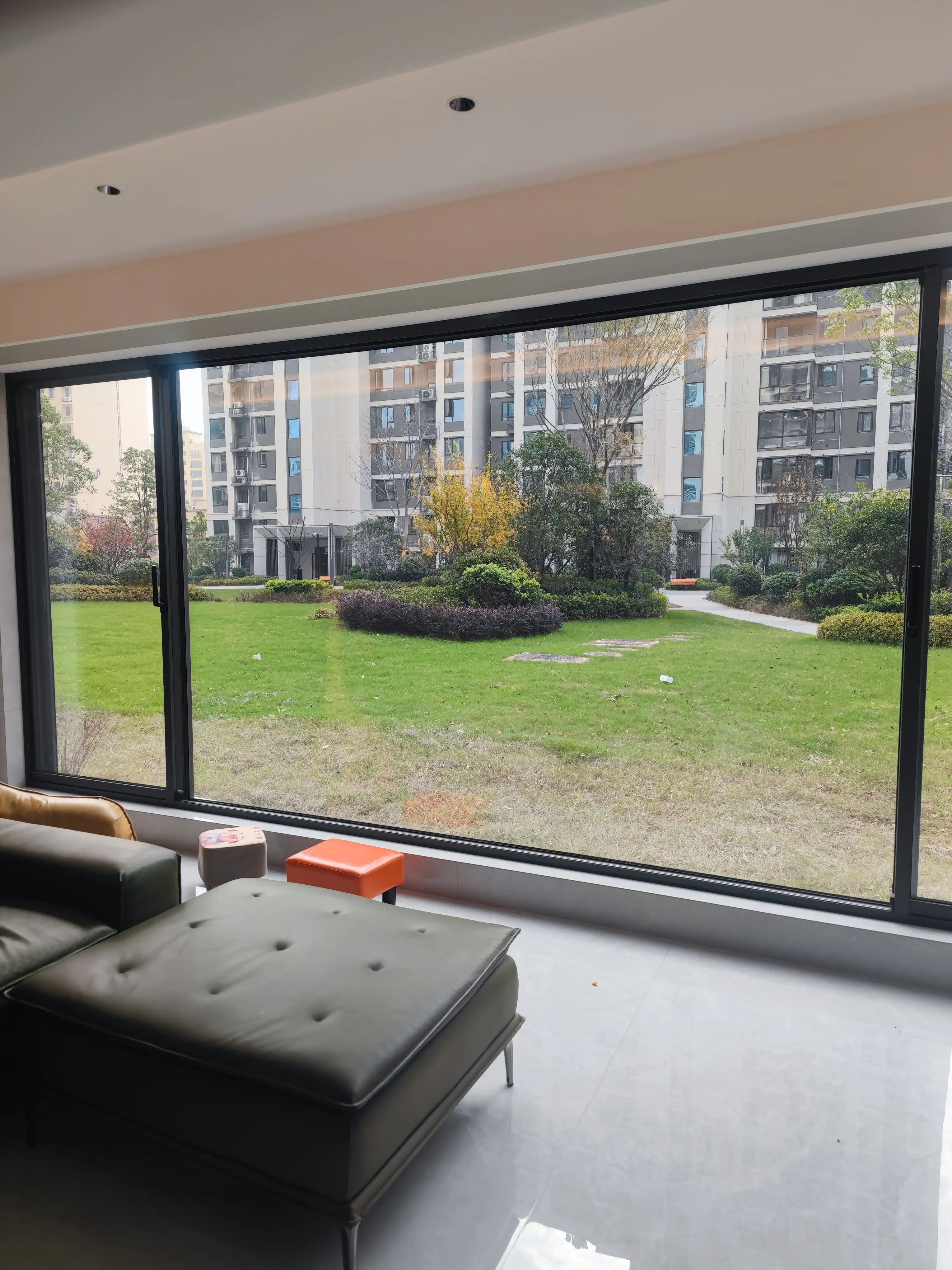 城南，吾悦稀缺豪装大平层，精装四房，成色新，诚心出售