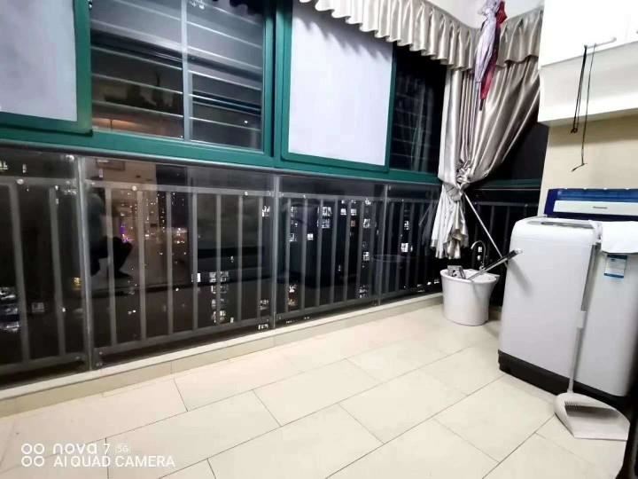 城南一中对面漫城林语证在手可按揭精装三房买到就是 到