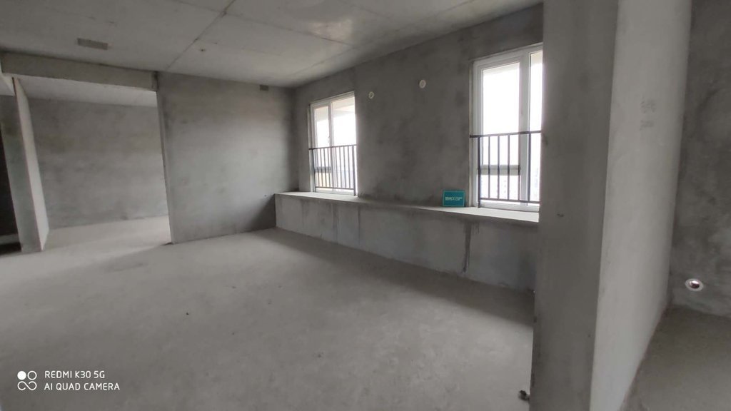 绿地华庭香格里拉，大平城电梯洋房， 看房！