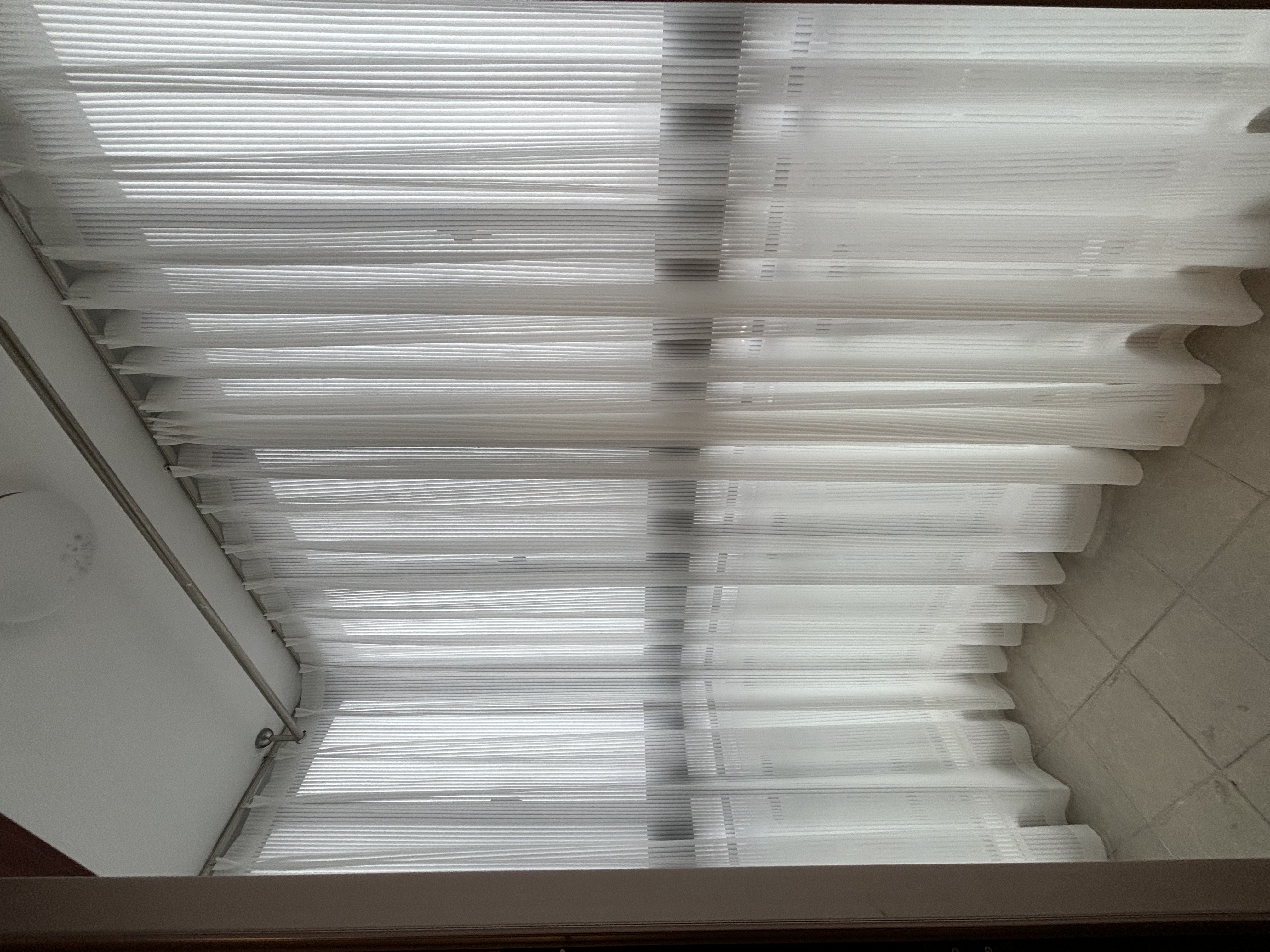 福星城.精装三房.证件满二.看房方便