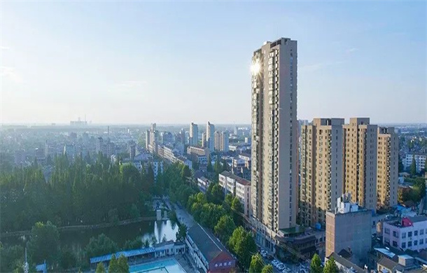 房贷利率今年第三降！“高利率”上车的房贷又能少还一点点！