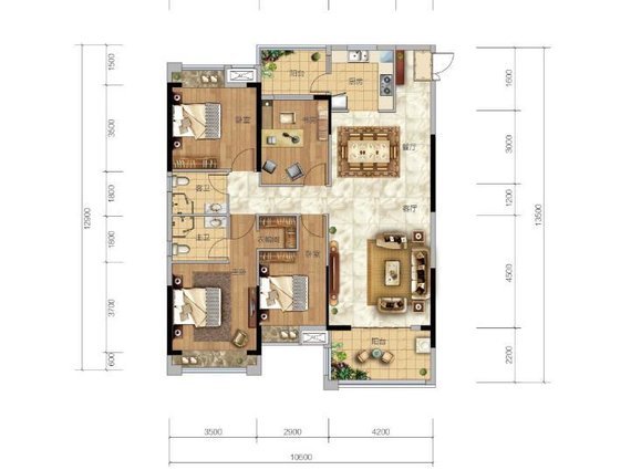 城南沔街御湖世家品质楼盘看房联系我