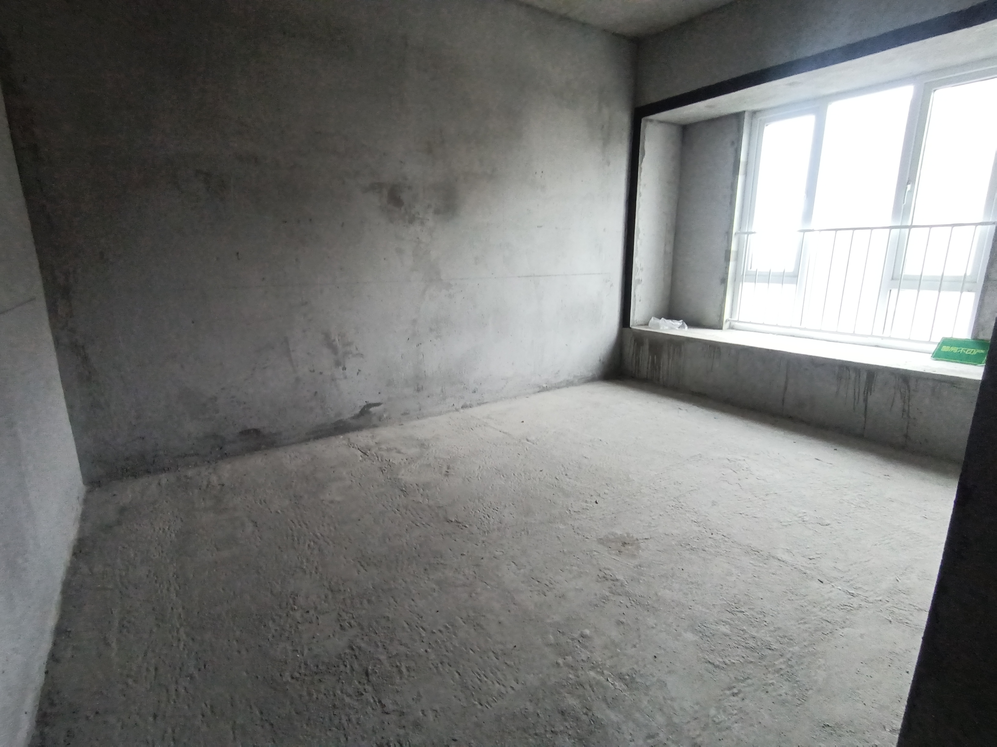 碧桂园电梯大平层五室两厅三卫南北通透双阳台带车位一起卖证件在手