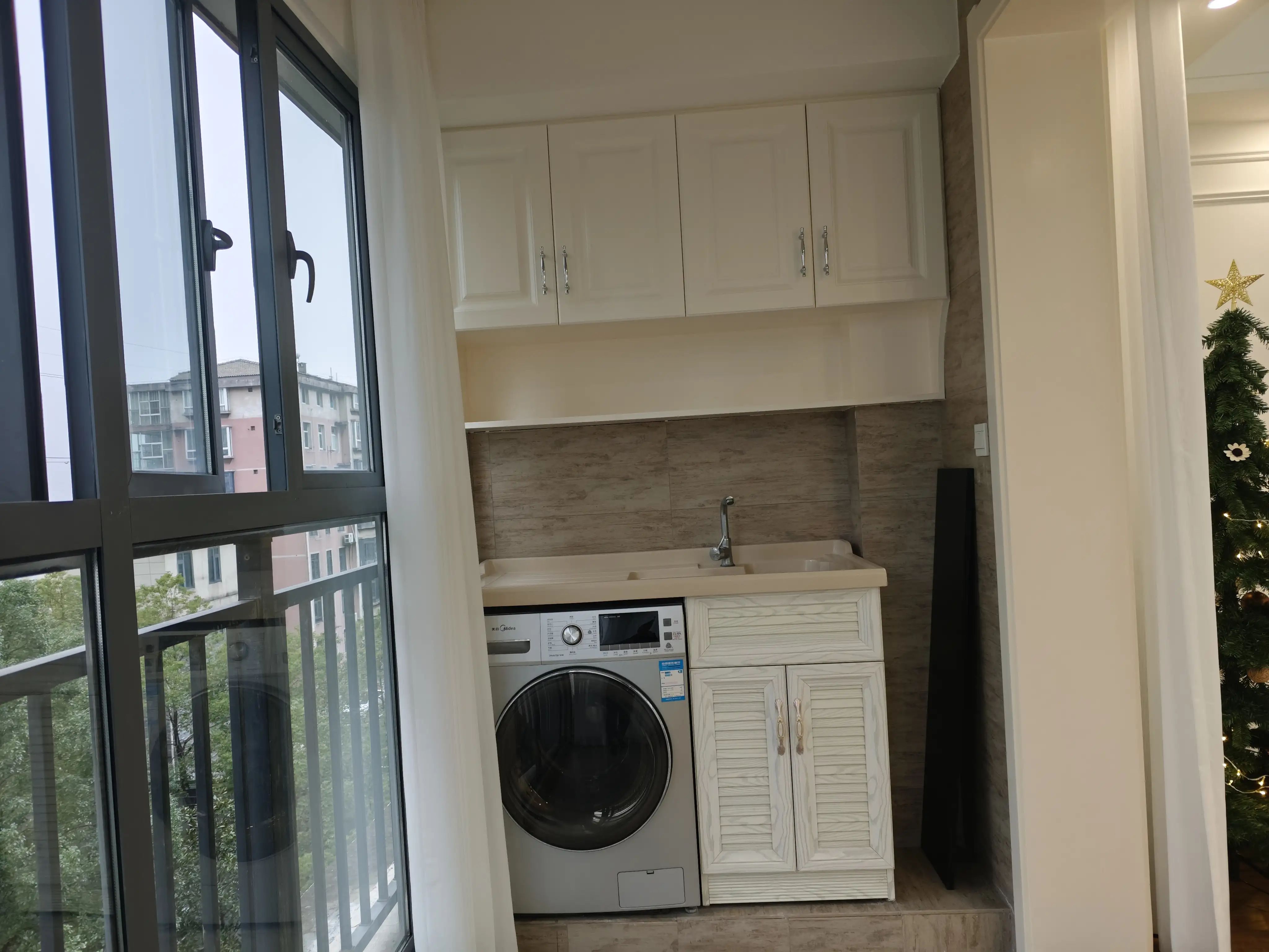 捡漏，阳光田园国际，精装三房，老证，电梯5楼，业主诚心出售