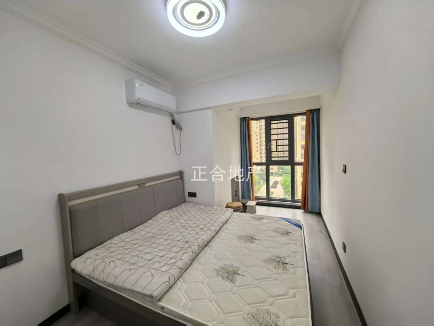 捡漏，城南，森林国际城翡冷翠，基本未住，证满二，诚心出售