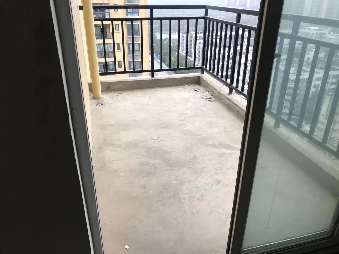 三丰鼎城舒适两居，新证，可按揭