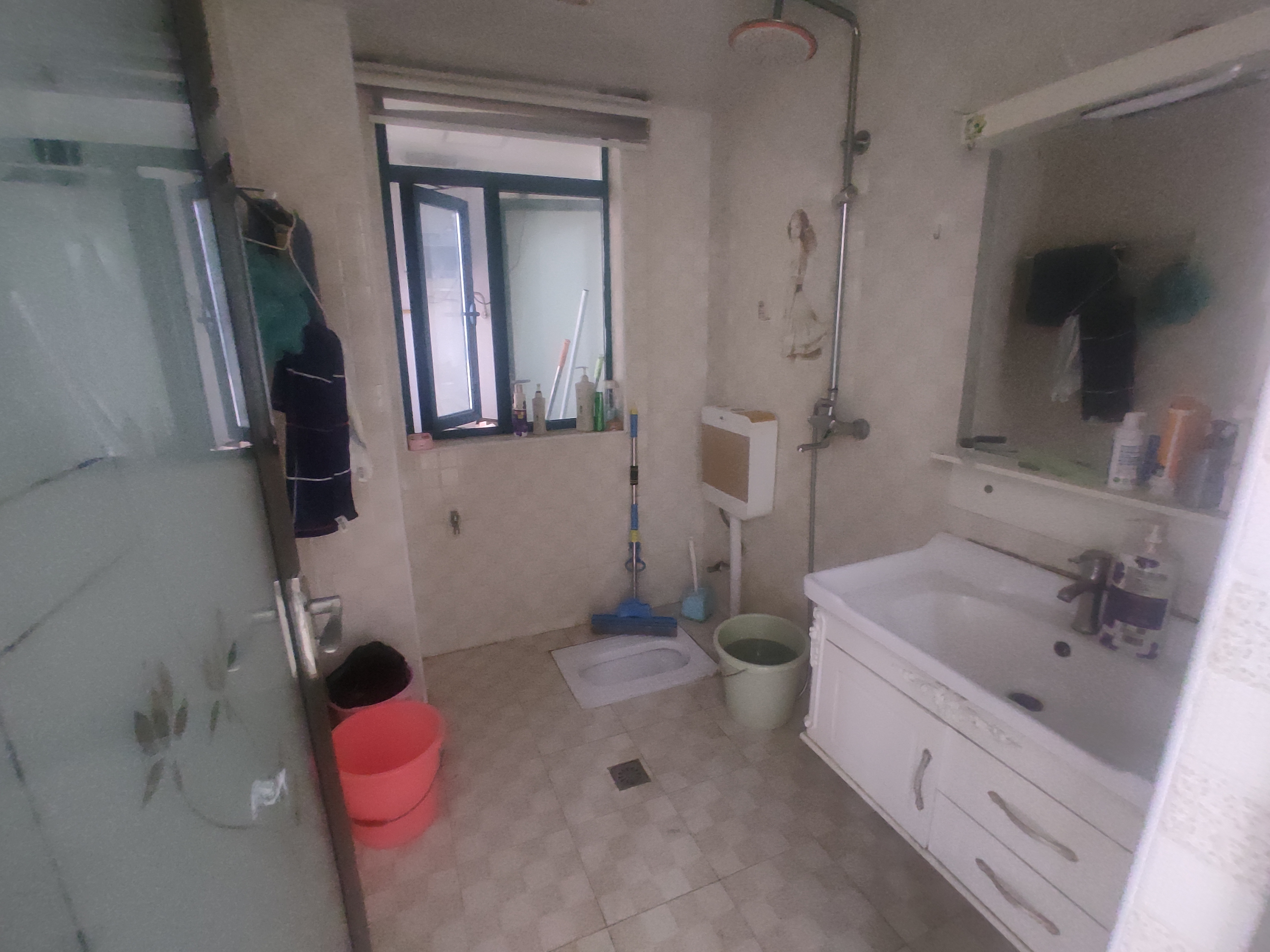 新城一号新街精装大两房诚意出租