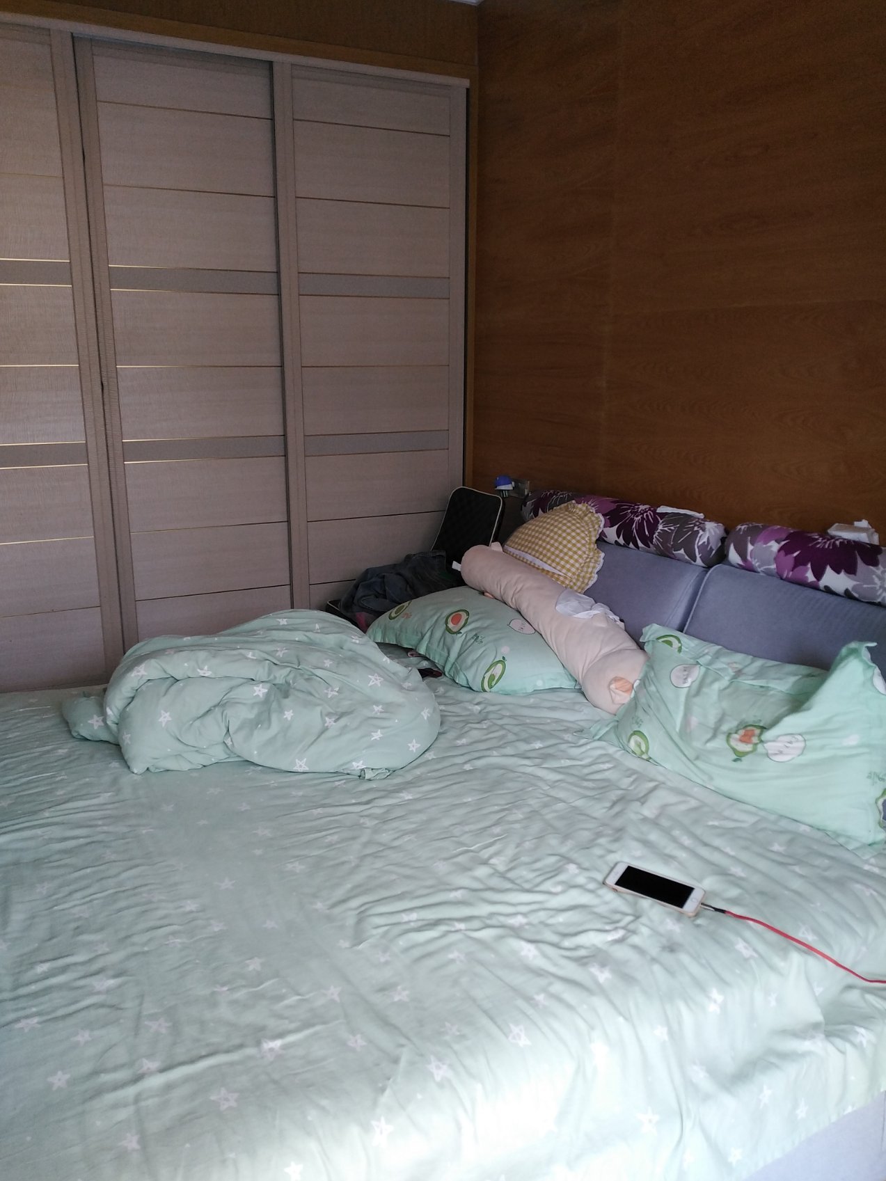 城市丽景精装90万元3室2厅2卫2阳台出售