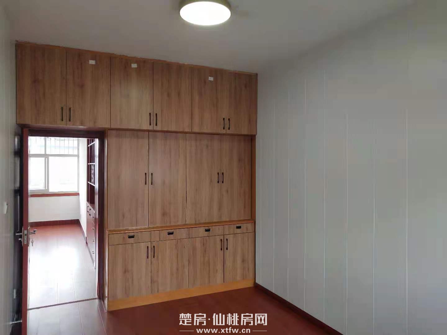 二中、大新路附近房