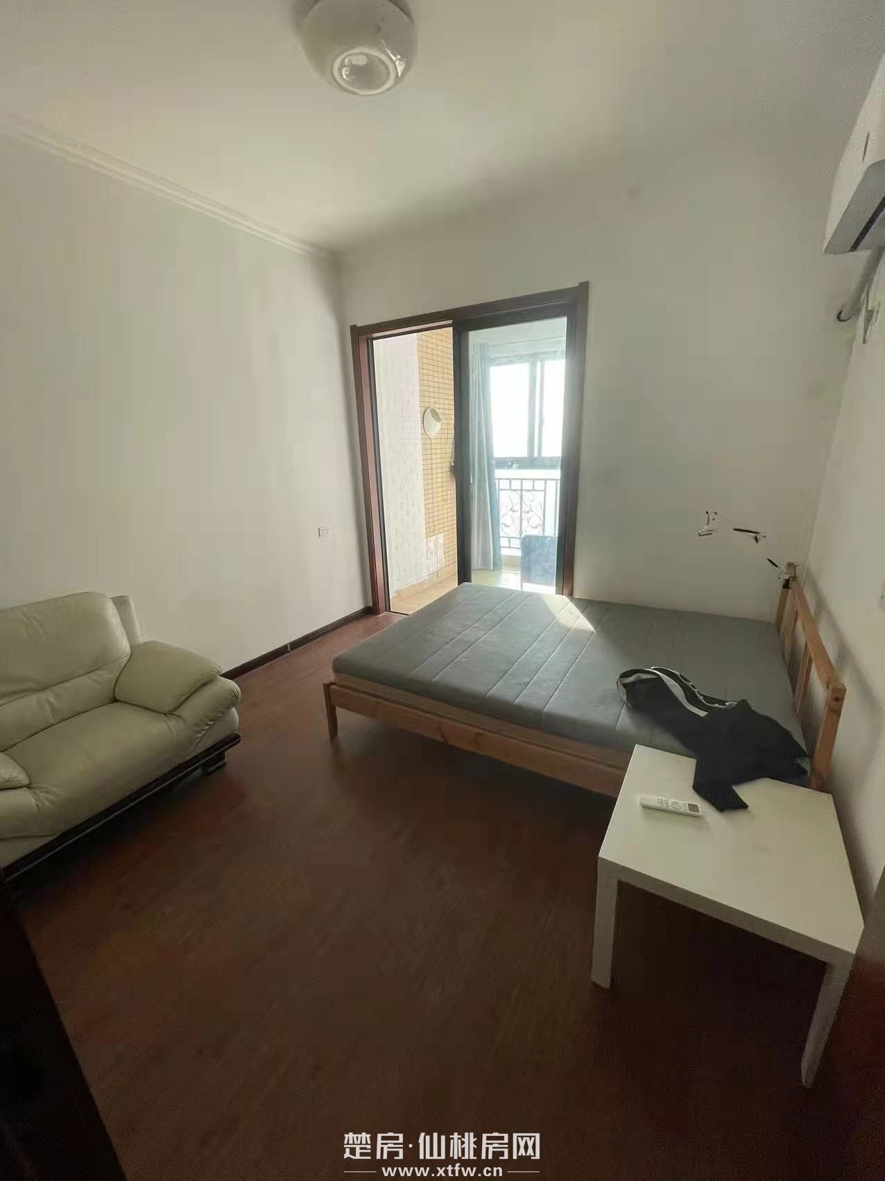 城西宜居小区绿地香格里拉