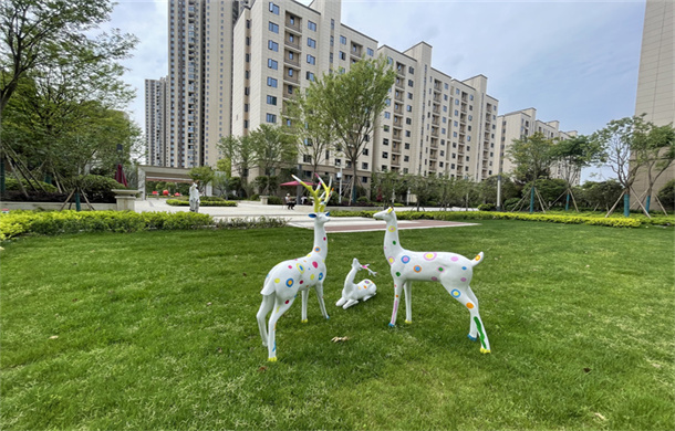 还没买房的恭喜了，购房补贴来啦！