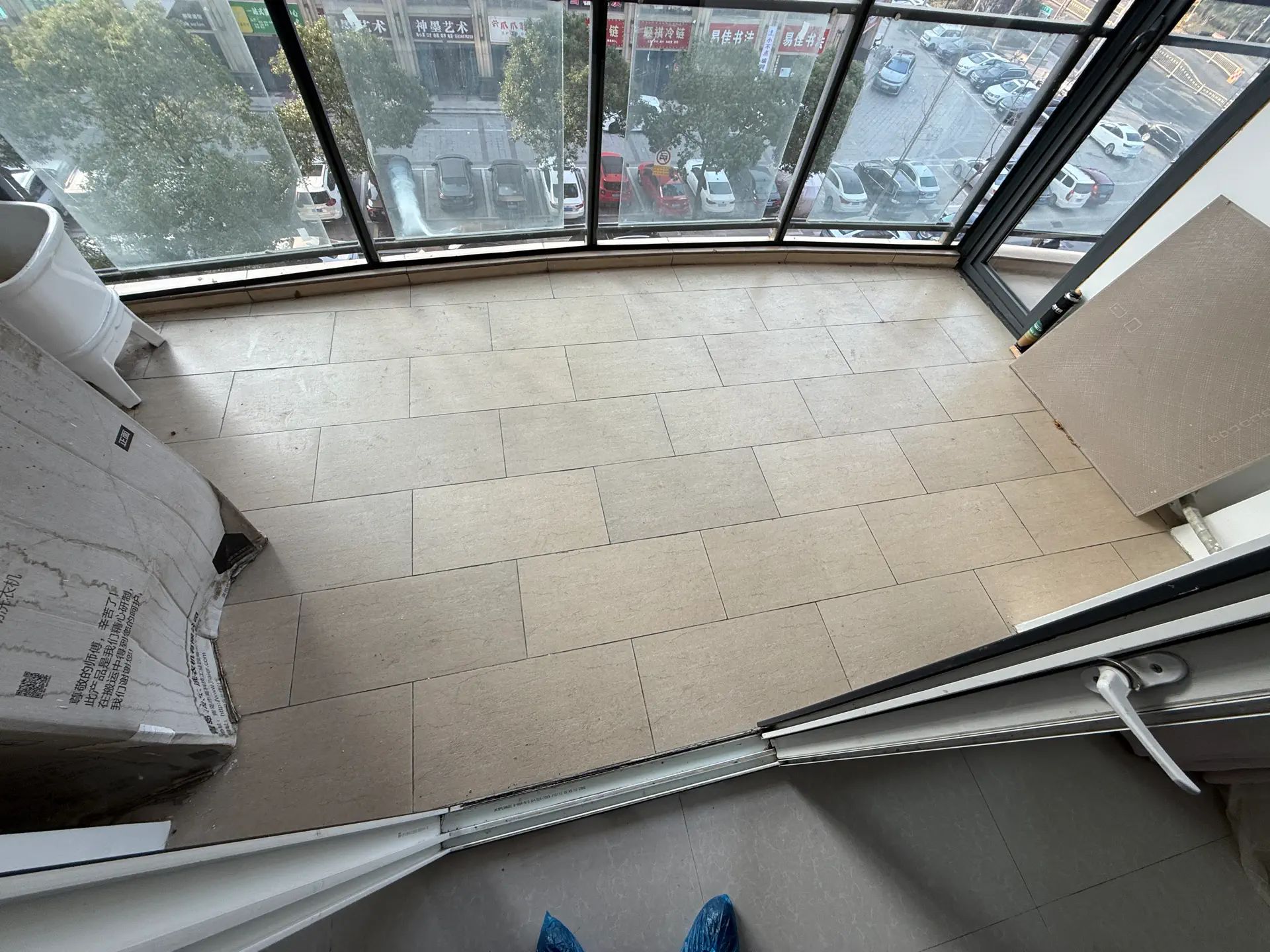 快来捡漏，仙桃xiao学旁，中央华府，精装三房，单价3700左右，1梯2户，好楼层