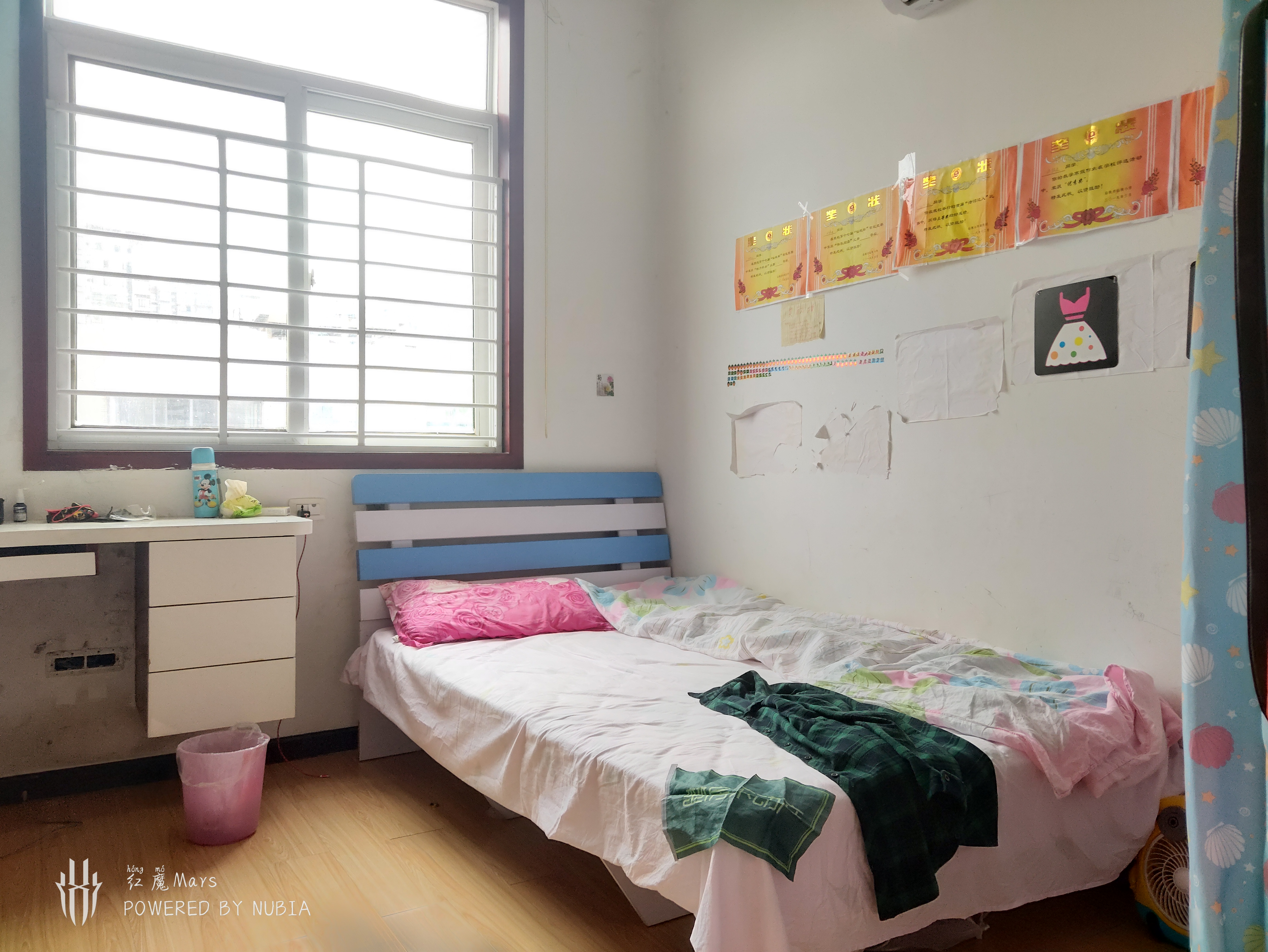 世纪雅园精装三房双阳台装修只卖毛坯价房东诚意出售