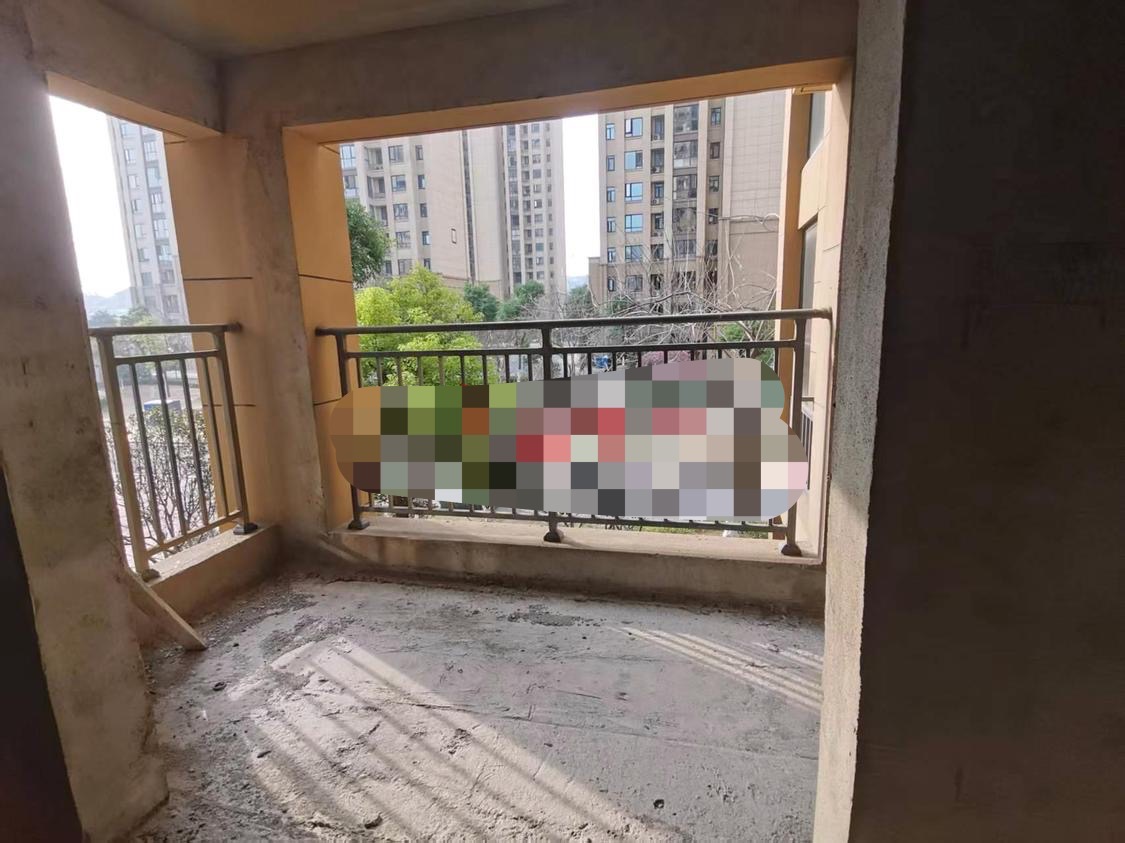 420，亏血本急售，沔阳悦府，毛坯三房，55万带车位，价格还可小刀