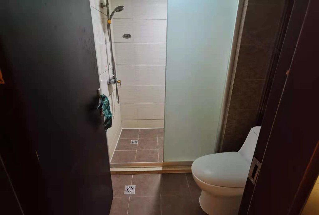 凯宾斯御景名邸酒店式住宅拎包入住看房方便适合单身养老电梯上下