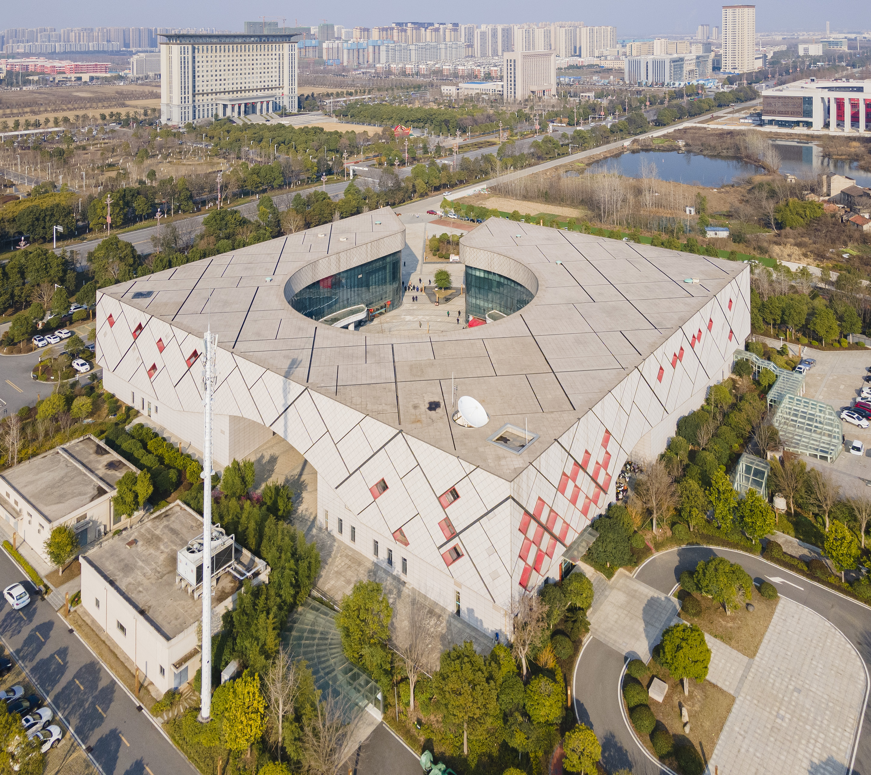 @仙桃人 2023年度住房公积金月缴存上下限将调整！