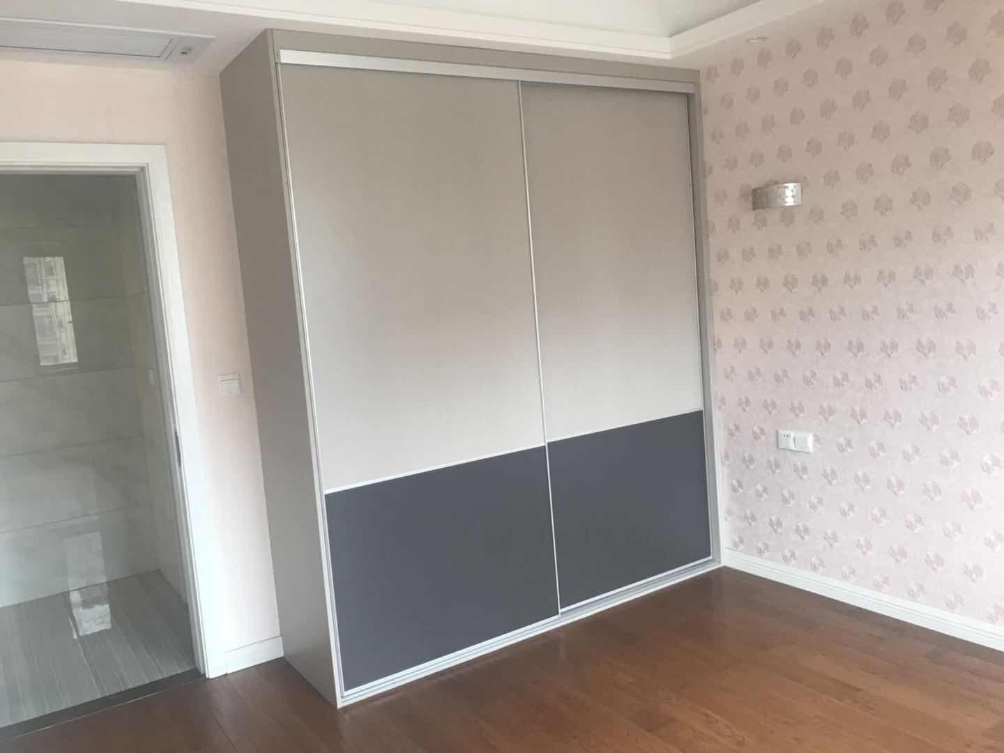 锦绣江山全新装修一天未住好楼层满二