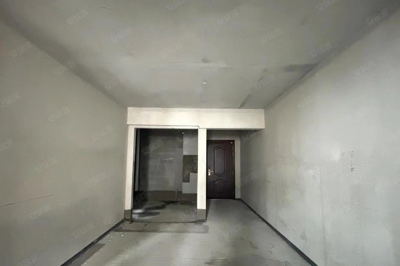 76，业主亏本20万‼️城南碧桂园三房，中间楼层，单价5000，捡漏捡漏，手慢无,