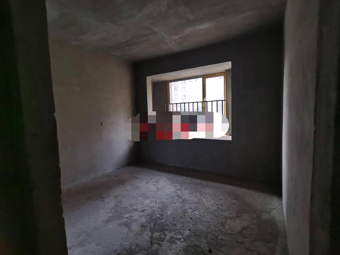 420，亏血本急售，沔阳悦府，毛坯三房，55万带车位，价格还可小刀