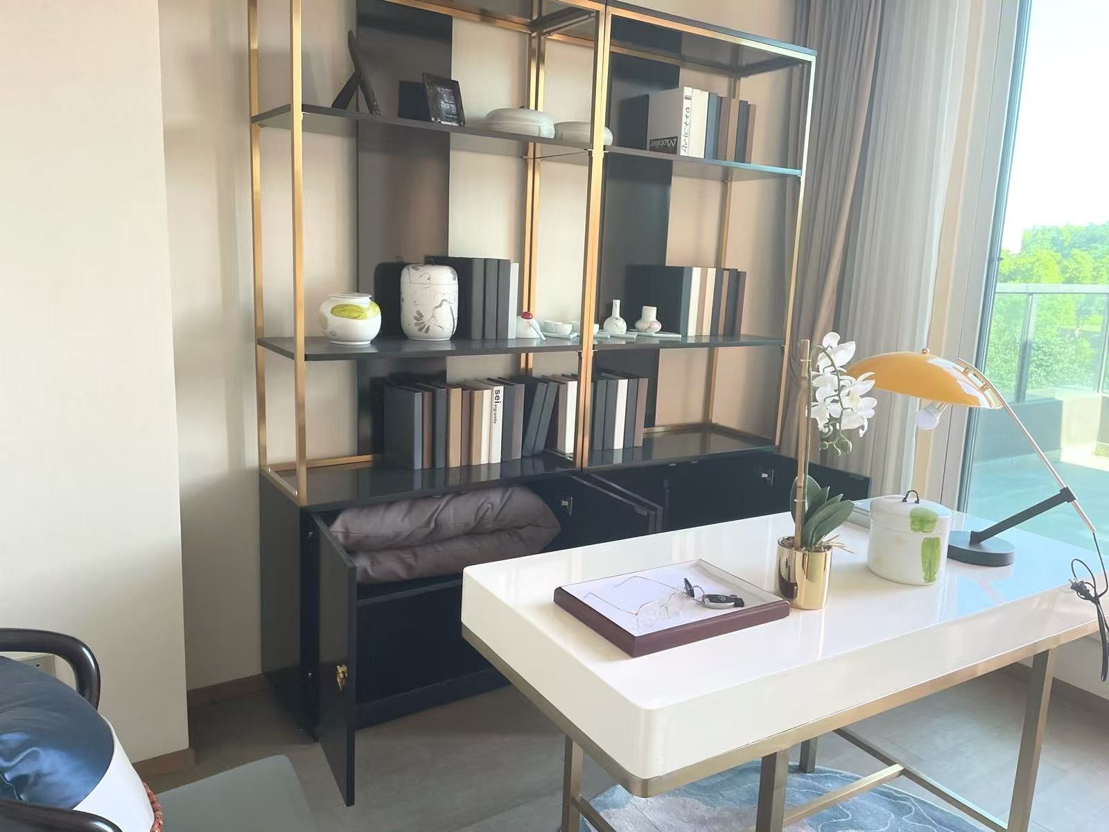 降价了,诚心出售，祥生别墅，东边户‬，亏本出售，豪装装修，捡漏