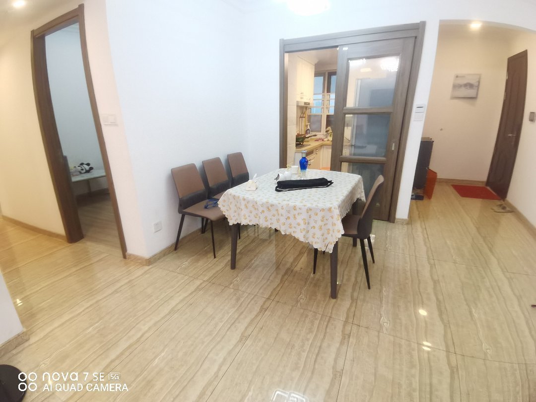 捡漏，碧桂园，单价4500，电梯13楼，好楼层，精装4房2卫