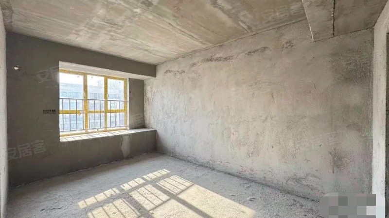 捡漏，城南，沔阳天泽园，单价4300，好楼层，证满二，诚心出售