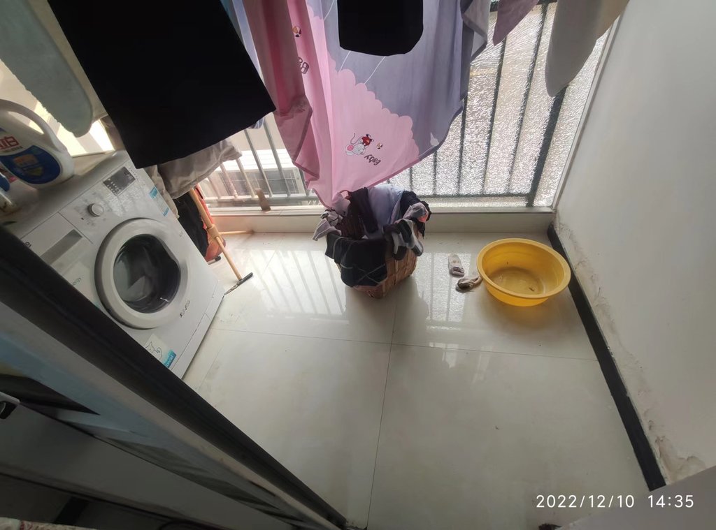 翰林公馆精装修两房小户型一中对面证件满二