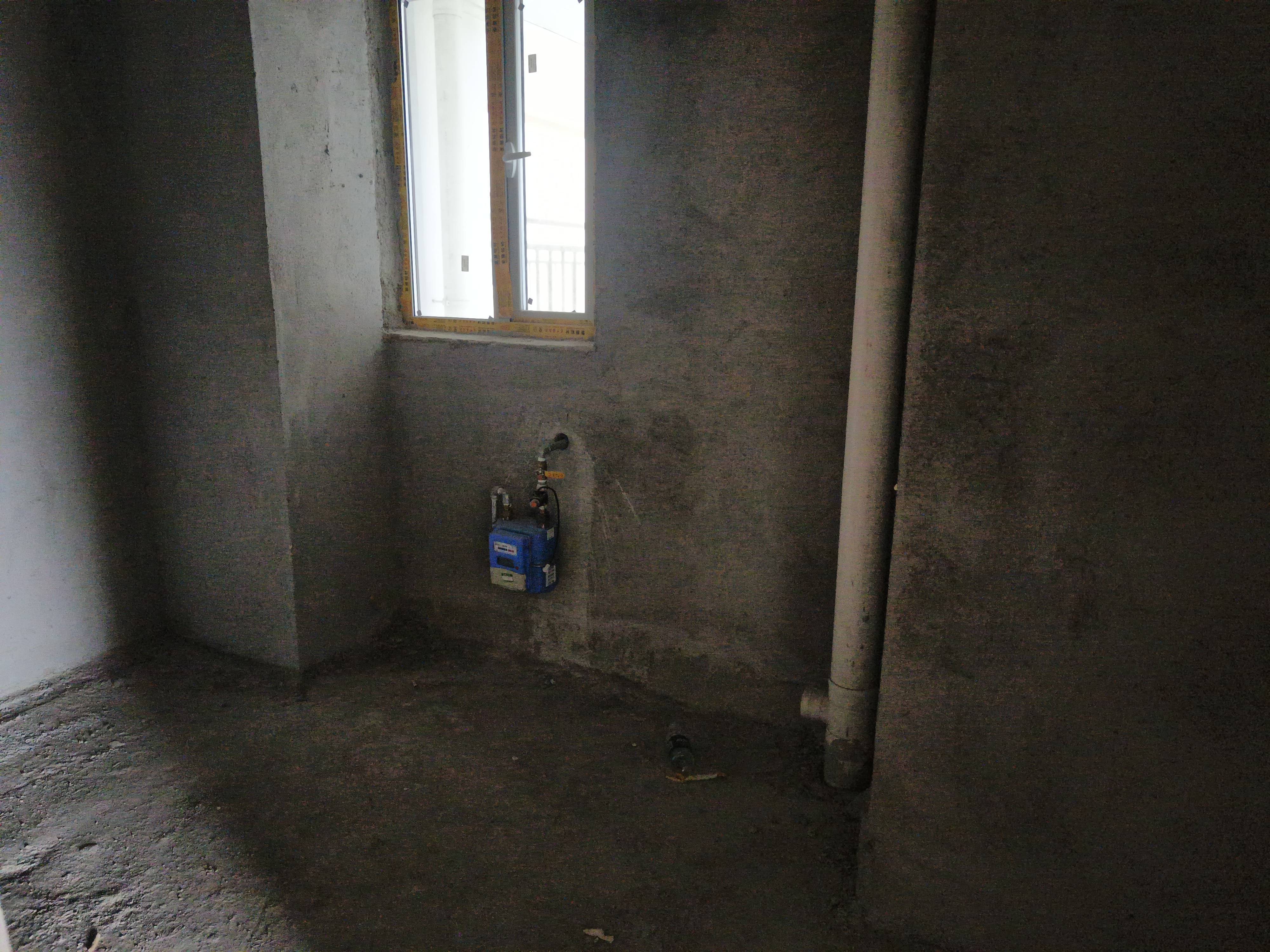 近沔中读M校逛富迪就在沔阳悦府