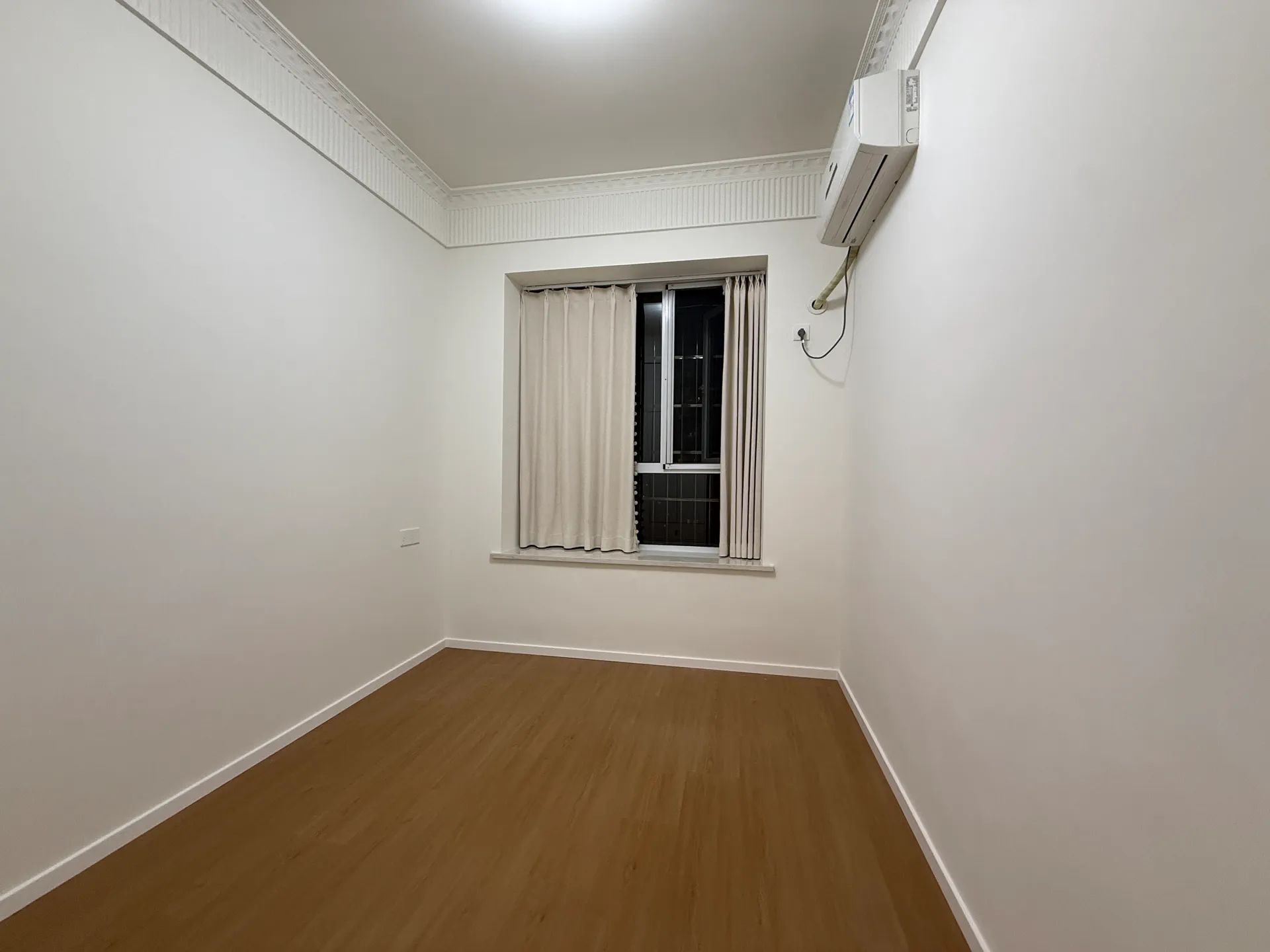 降价了，和合国际四期，电梯好楼层，法式简约风，业主包满二，