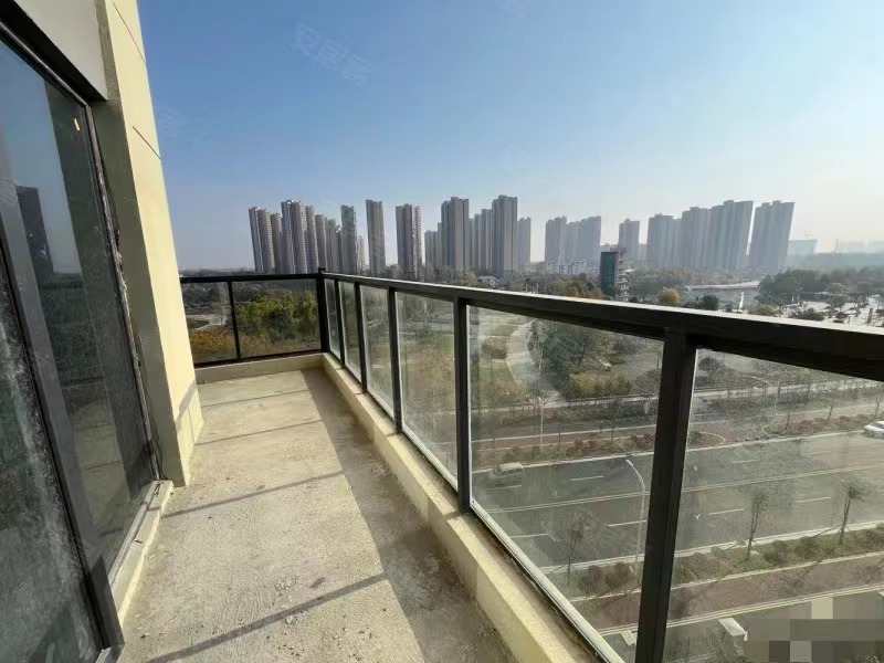 降价了，蓝天花园，1梯1户洋房， 东边户，客厅6米挑高 ，带两个地下车位， 无过户费