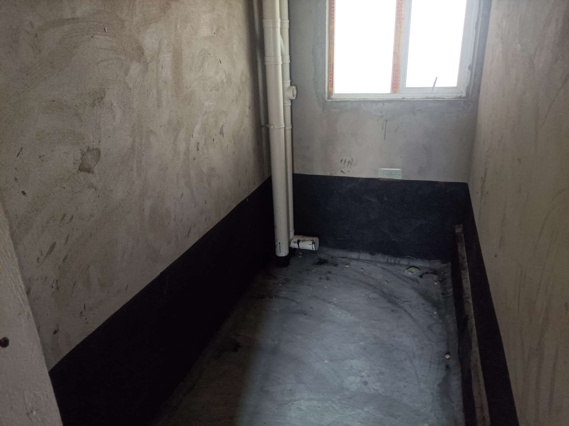 品质小区，城南领秀城，好楼层，性价比高，业主诚心出售