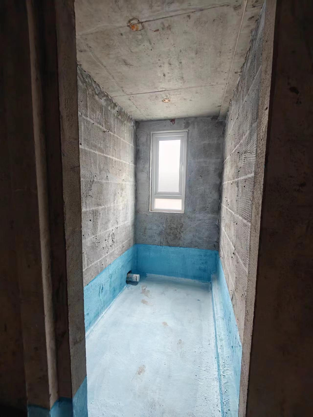 城南碧桂园大四房