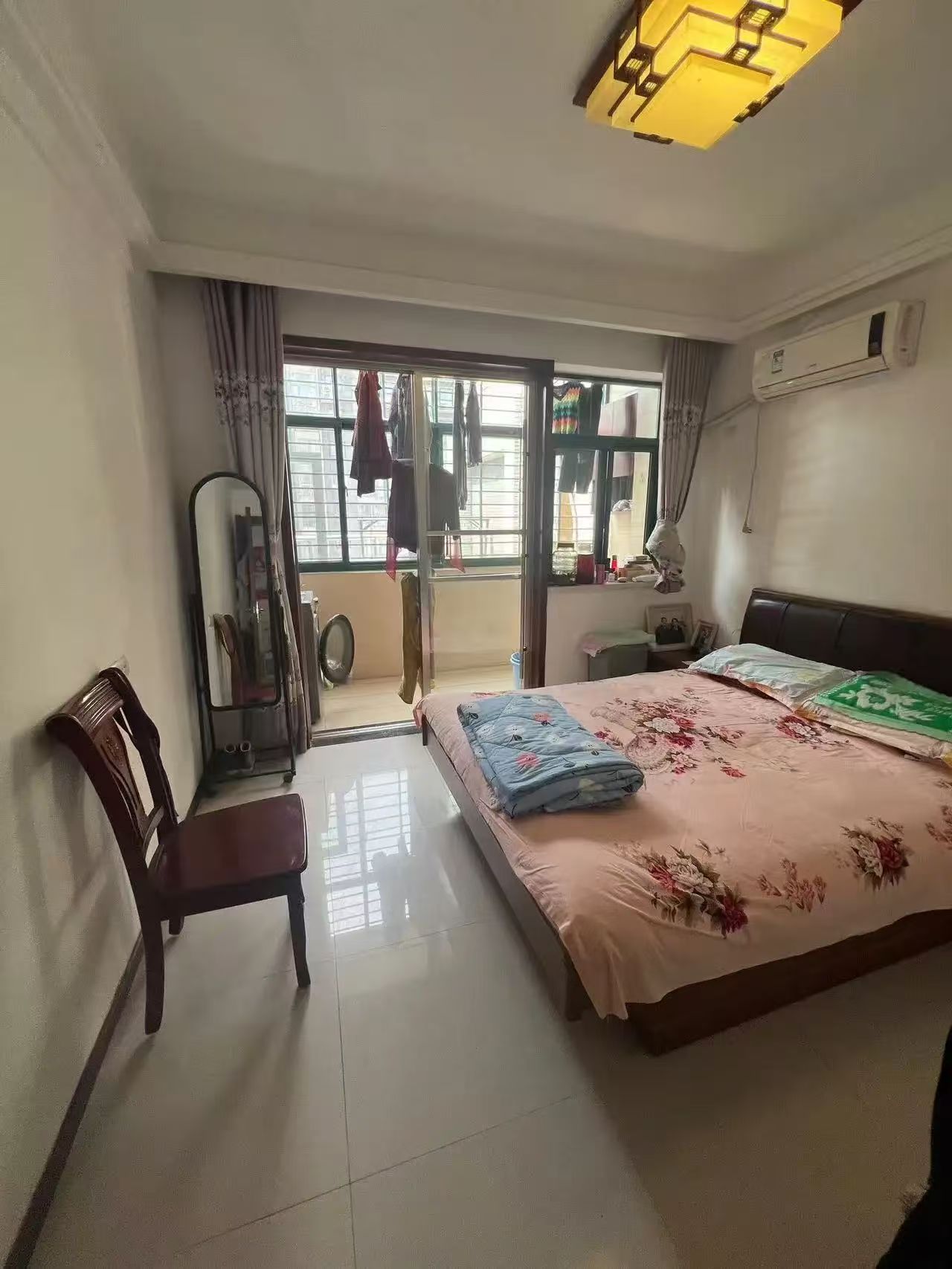 降价了，捡漏，武商附近，浅水湾，电梯小高层，单价3500，双阳台户型，老证，